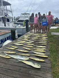 Nags Head Report Photo 2