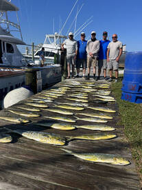 Nags Head Report Photo 2