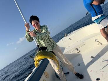 Fujairah Report Photo 2