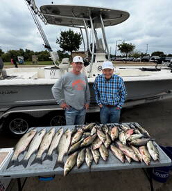 Little Elm Report Photo 2