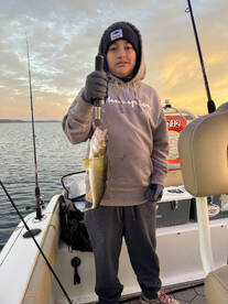 Traverse City Report Photo 1