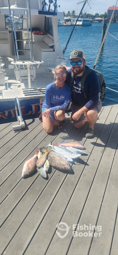 Key West Report Photo 0