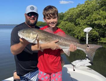 Clearwater Report Photo 2