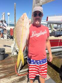 Florida Keys Report Photo 2