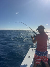Seven Mile Bridge Report Photo 2