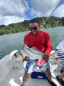 Costa Rica Report Photo 2