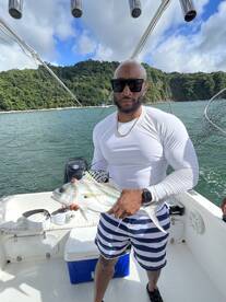 Herradura Report Photo 2