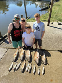 Alabama Report Photo 1