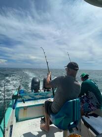 Riviera Maya Report Photo 1