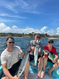 Tulum Report Photo 1