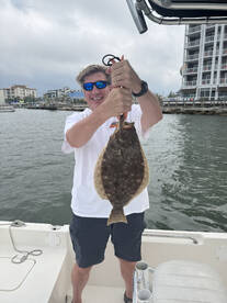 Ocean City Report Photo 2
