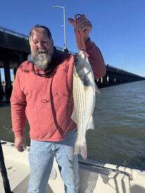 Ocean City Report Photo 2