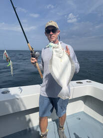 Maryland Report Photo 1