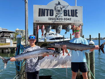 Destin Report Photo 2