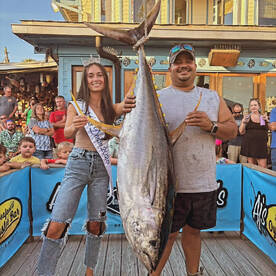 Destin Report Photo 1