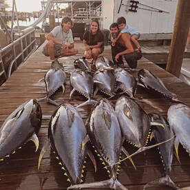 Destin Report Photo 1