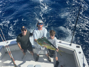 Fort Lauderdale Report Photo 1