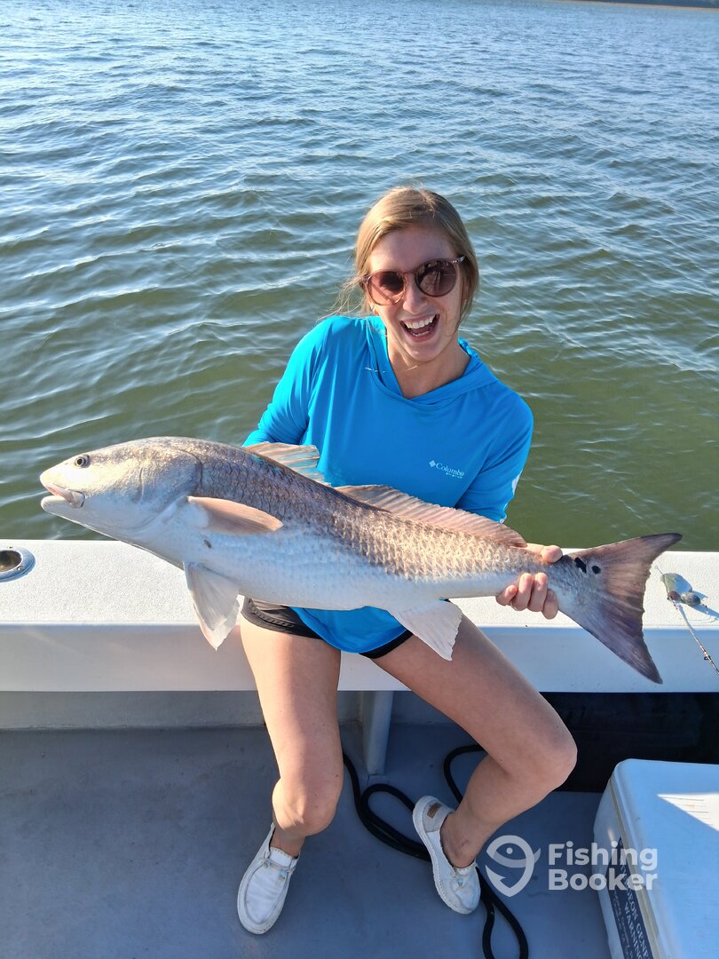 Hilton Head Island Report Photo 0