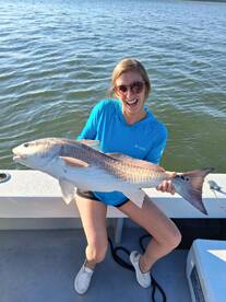 Hilton Head Island Report Photo 2