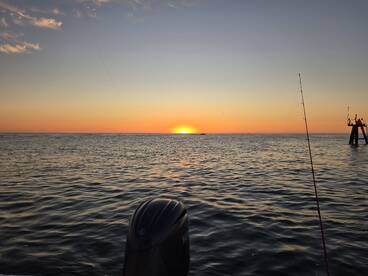 Murrells Inlet Report Photo 2