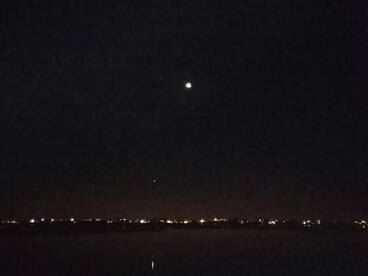 Murrells Inlet Report Photo 1