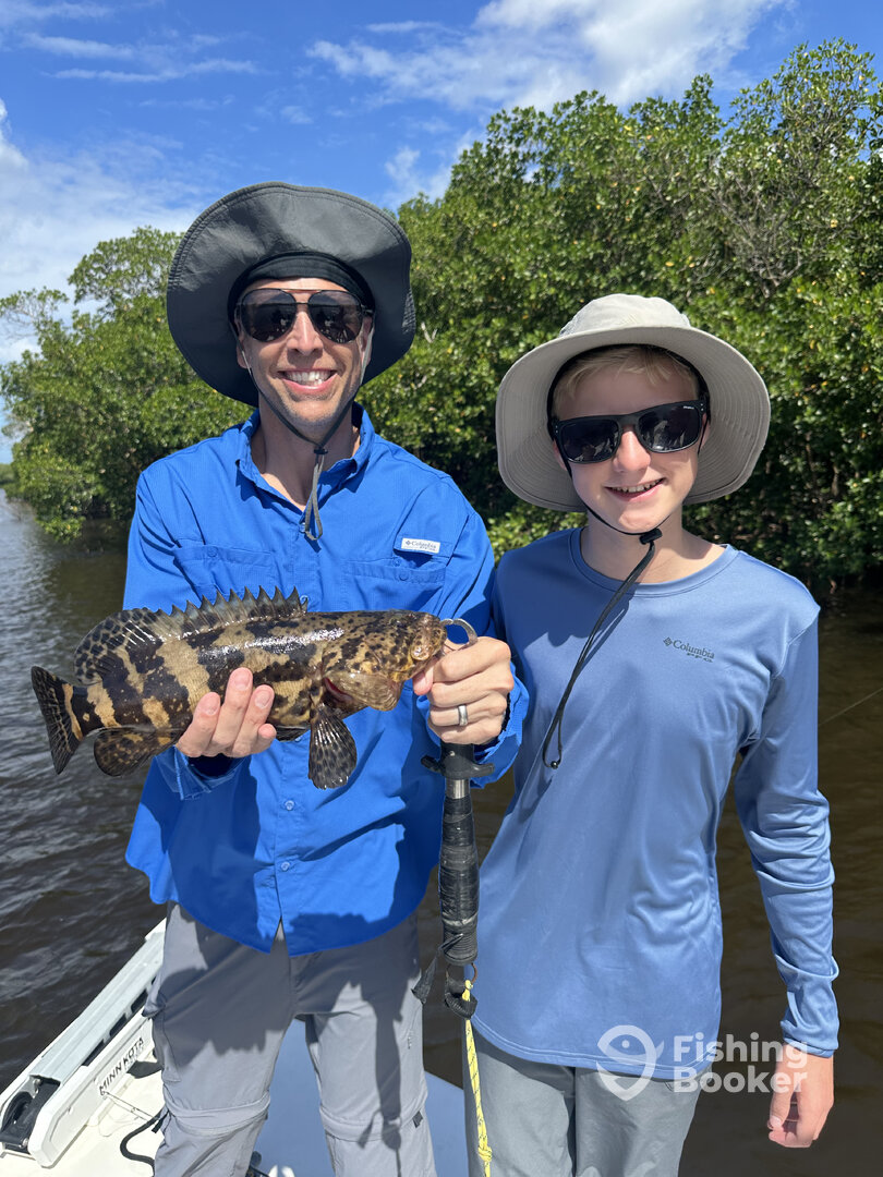 Homestead Report Photo 0