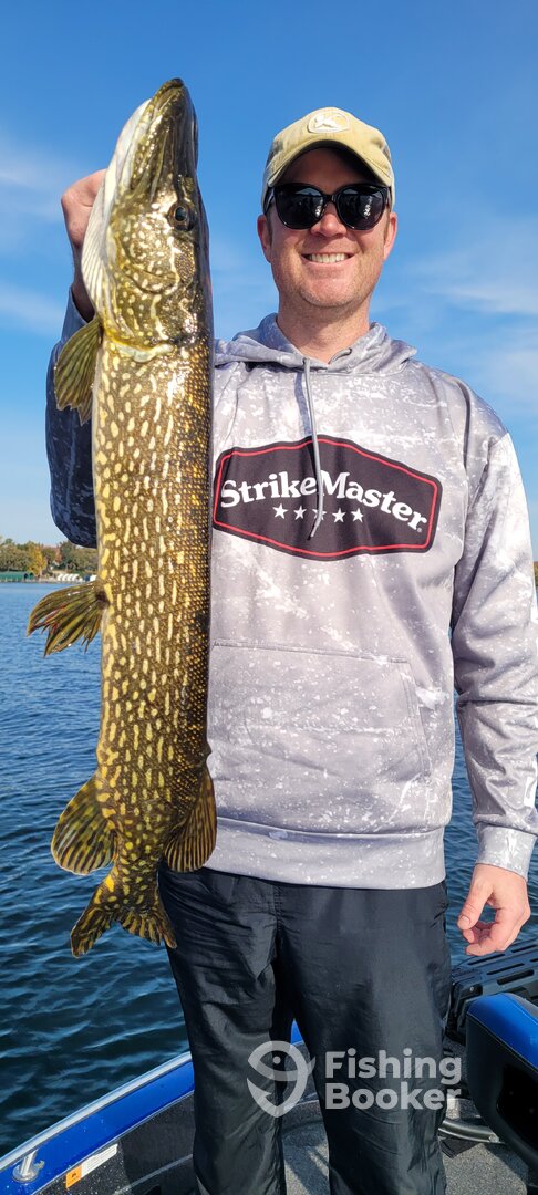 Spring Park Report Photo 0