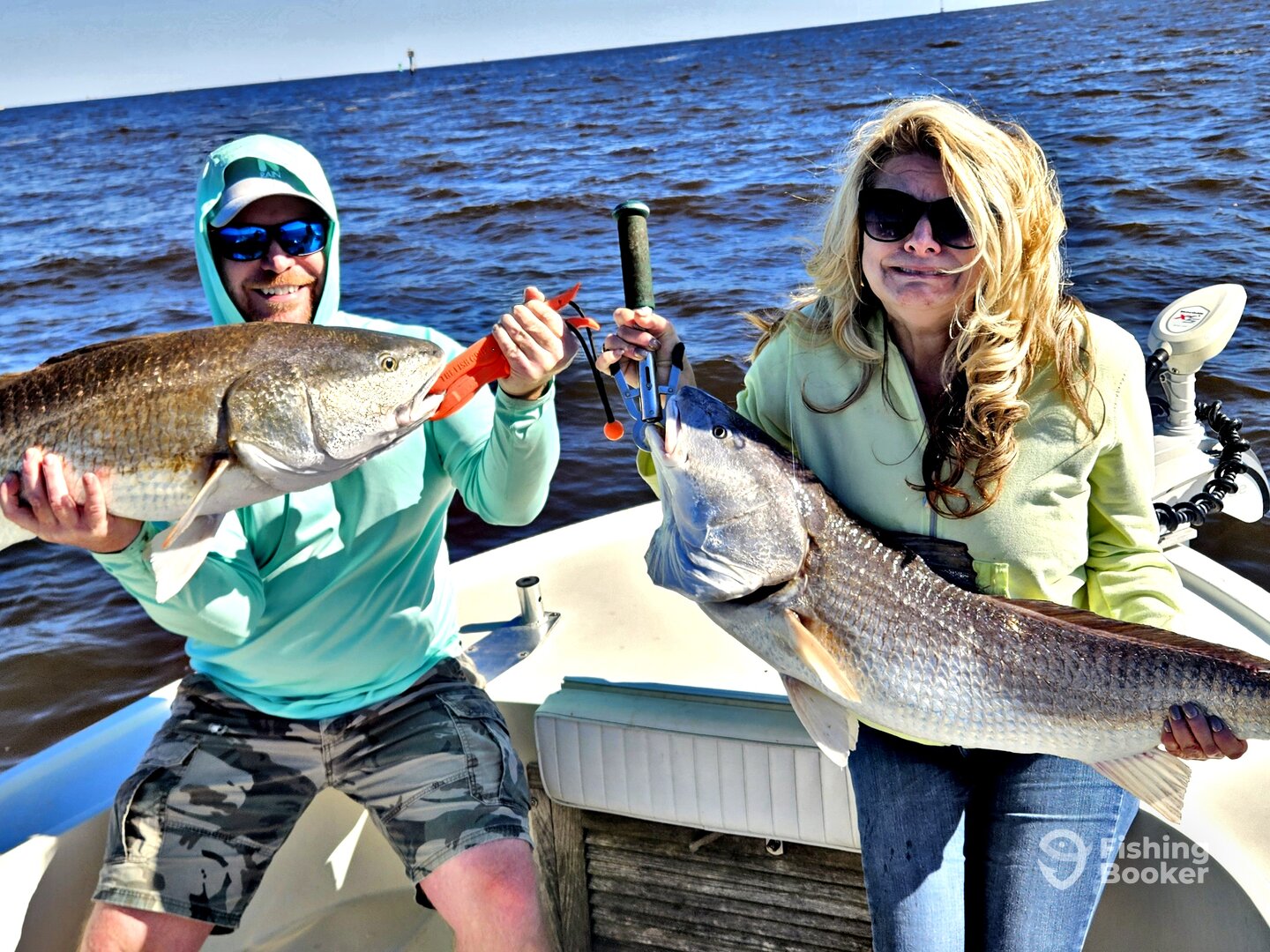 Georgetown Report Photo 0