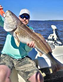 Georgetown Report Photo 1