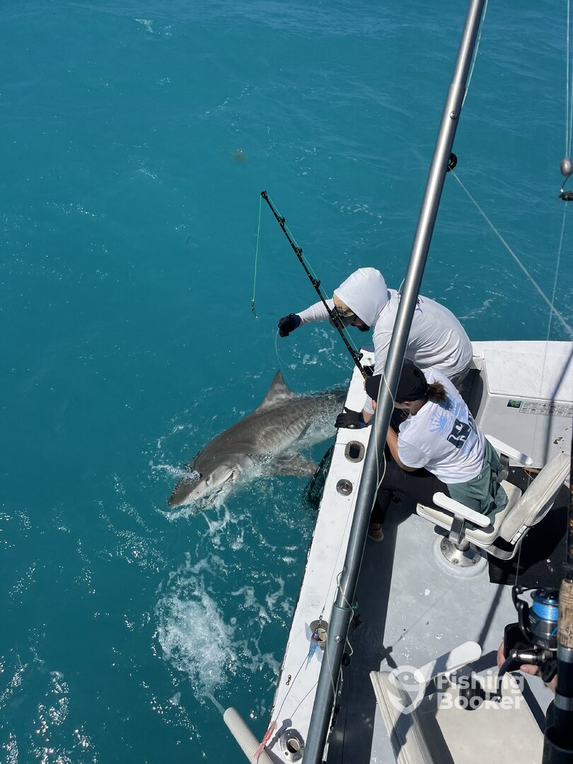 Key West Report Photo 0