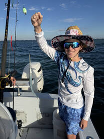 Pensacola Report Photo 2