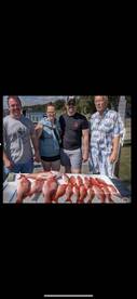Pensacola Report Photo 2