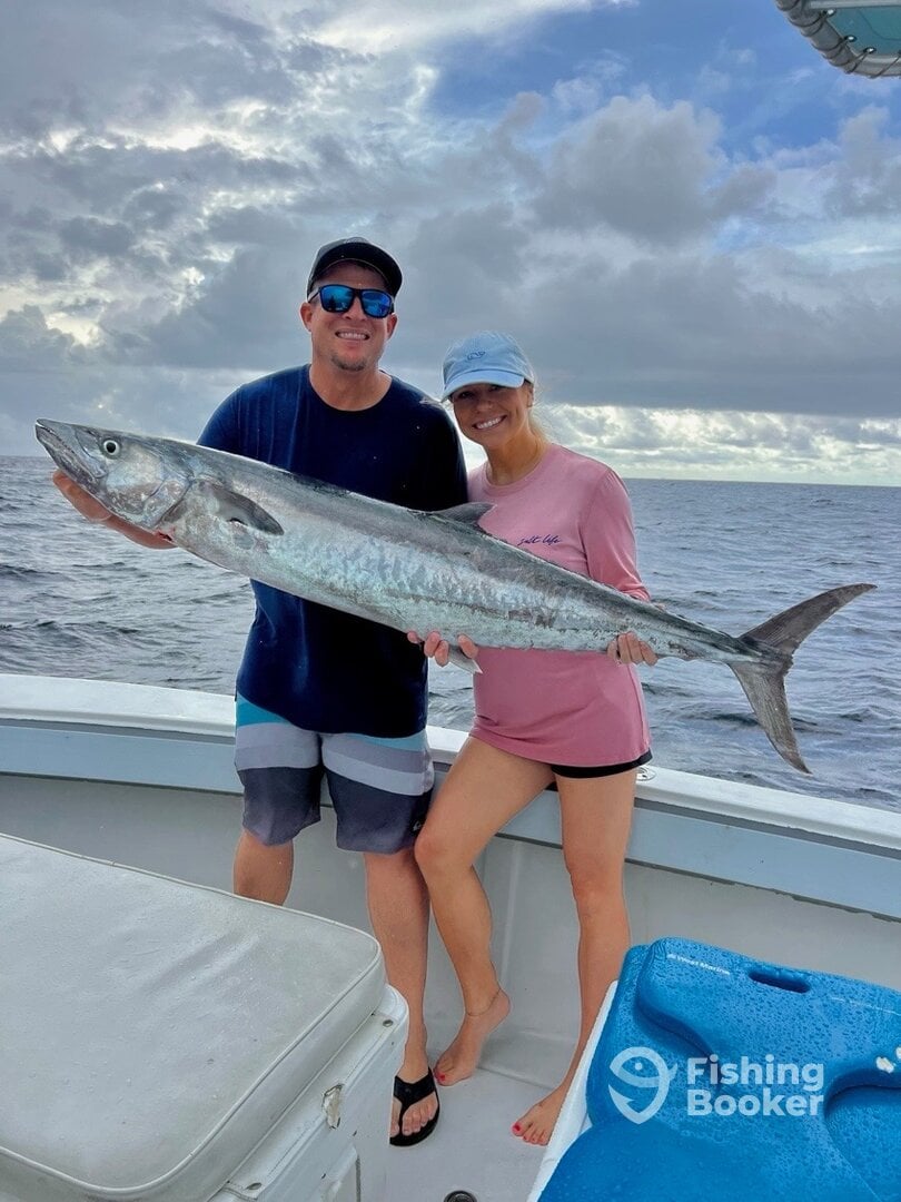 Florida Keys Report Photo 0