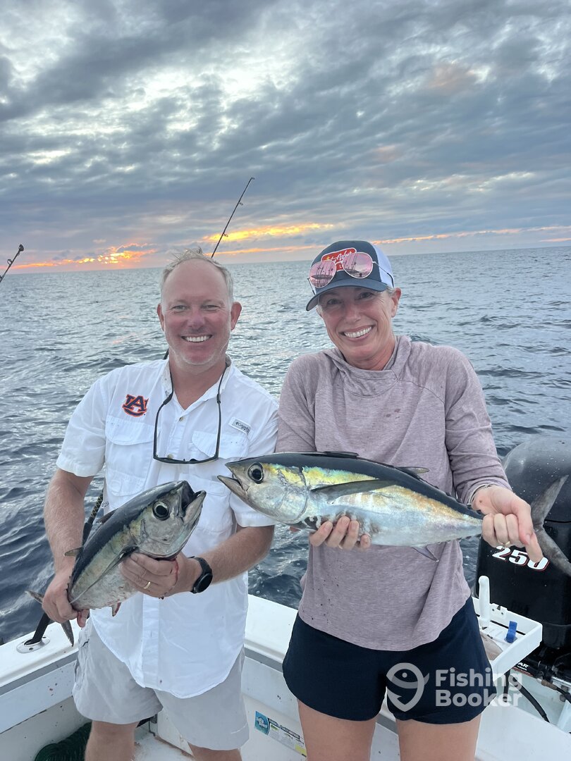 Key West Report Photo 0