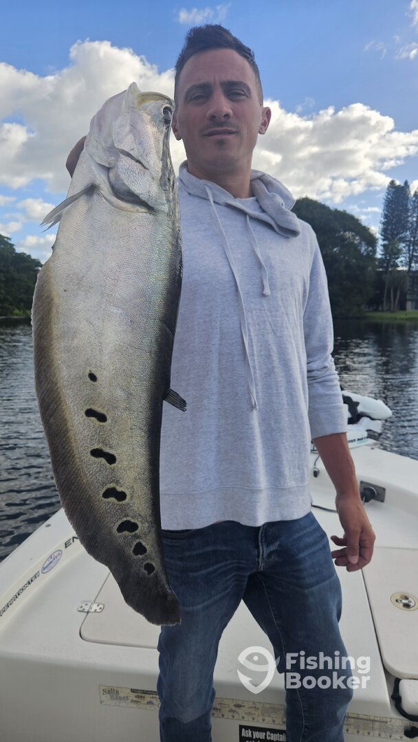 Delray Beach Report Photo 0