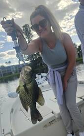 Delray Beach Report Photo 2