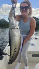 Delray Beach Report Photo 1