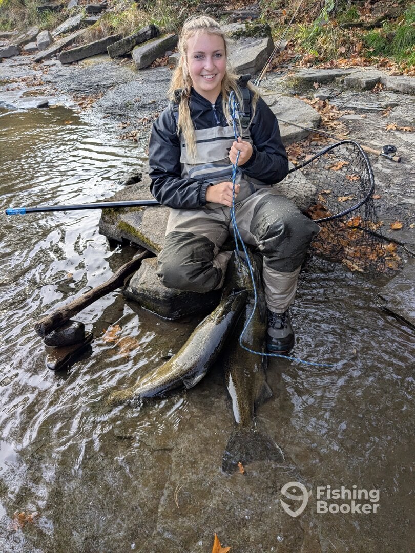 Richland Report Photo 0