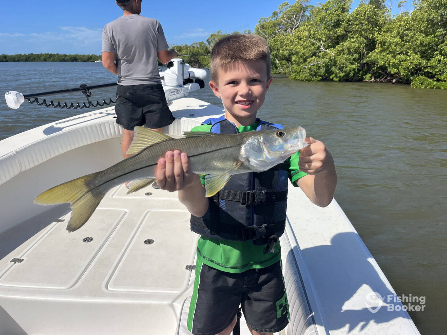 Marco Island Report Photo 0