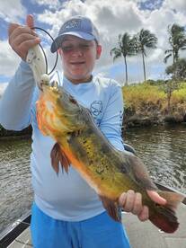 Delray Beach Report Photo 1