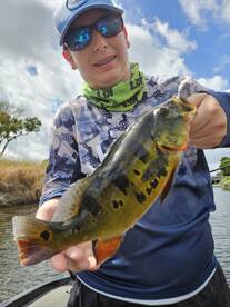 Delray Beach Report Photo 2