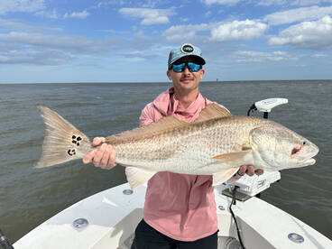 Jacksonville Report Photo 1