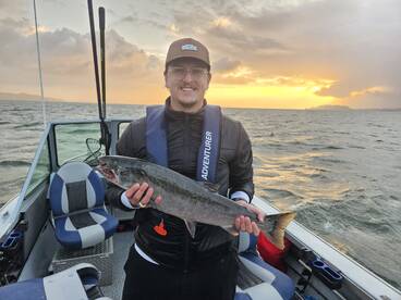 Oregon Report Photo 2
