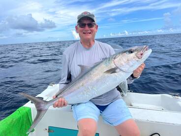 Playa Del Carmen Report Photo 1