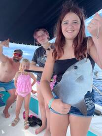 Playa Del Carmen Report Photo 2