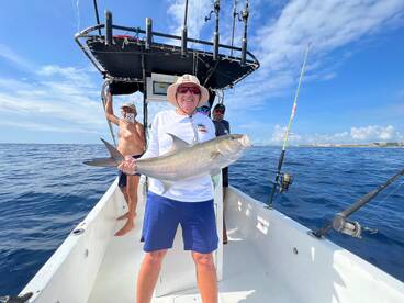 Playa Del Carmen Report Photo 2