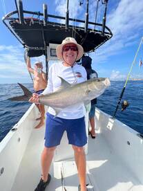 Playa Del Carmen Report Photo 1