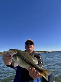 Branson Report Photo 1