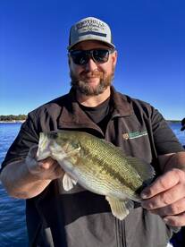 Branson Report Photo 2