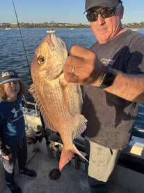 Australia Report Photo 2